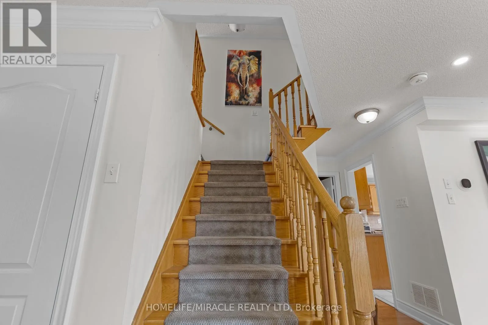 44 NEWARK WAY
