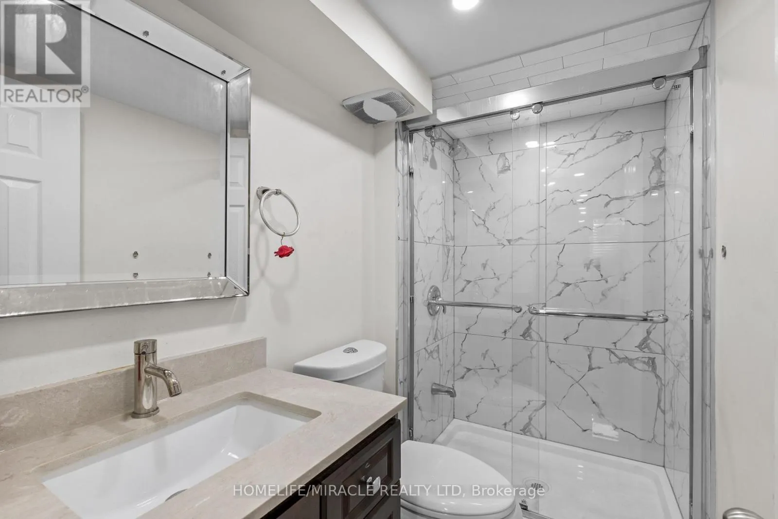 44 NEWARK WAY