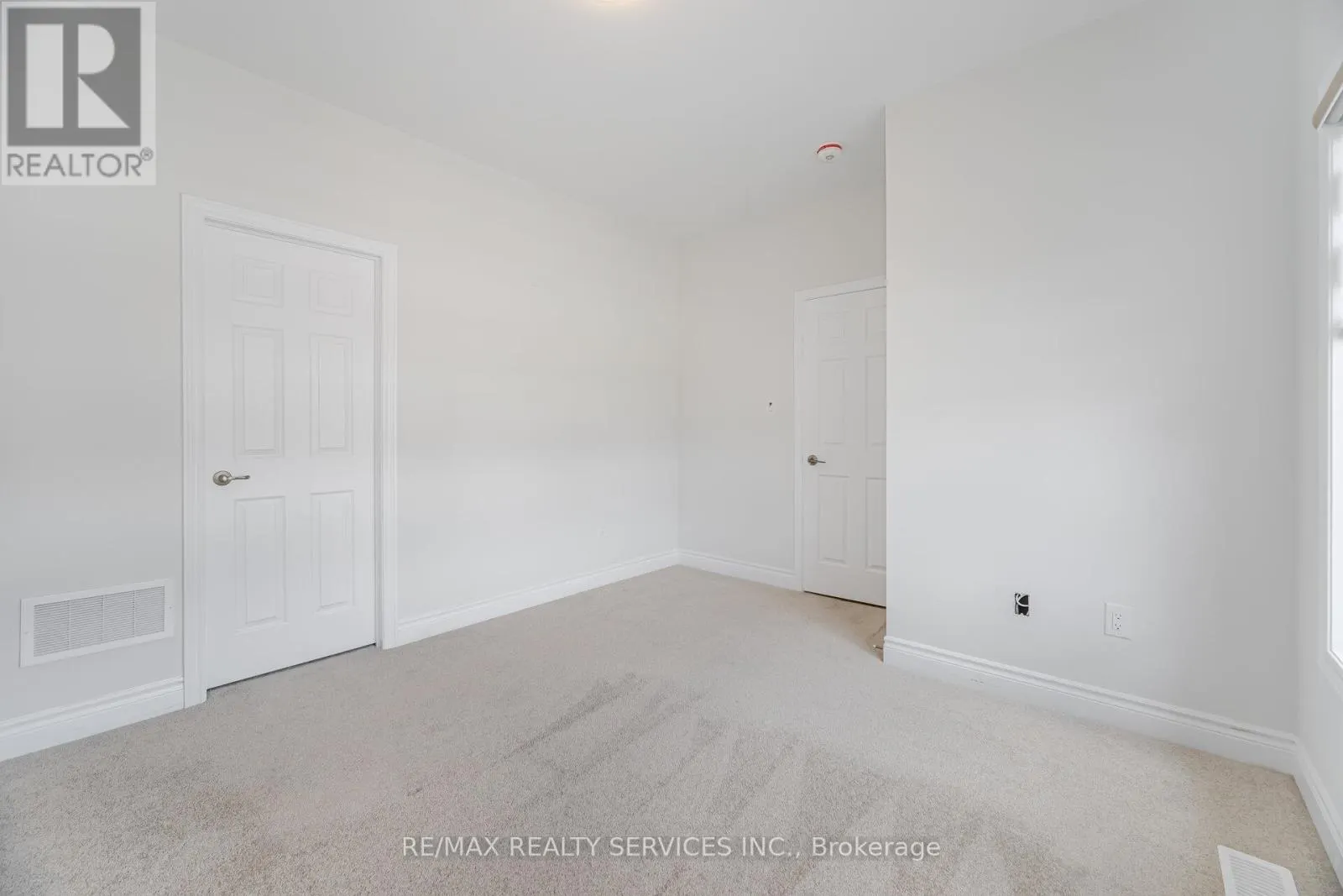 36 MICHENER DRIVE