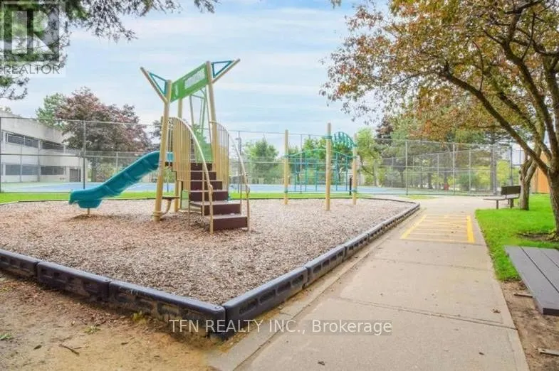 1102 - 4205 SHIPP DRIVE
