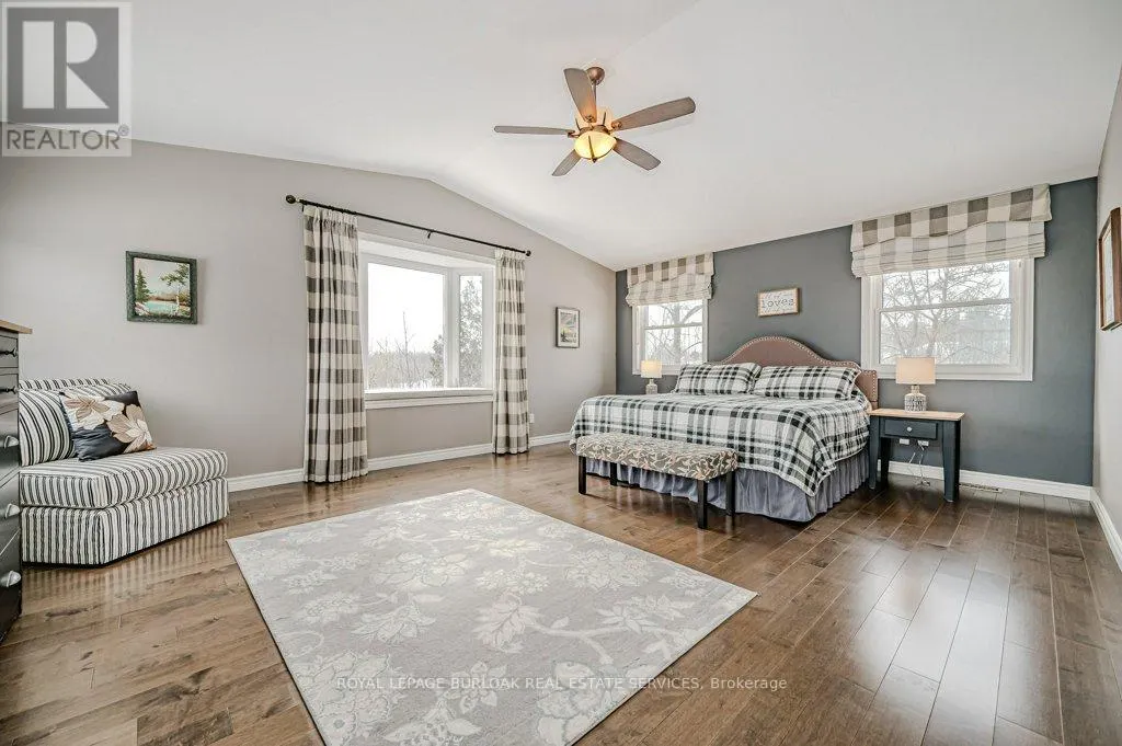 1778 OLD WATERDOWN ROAD