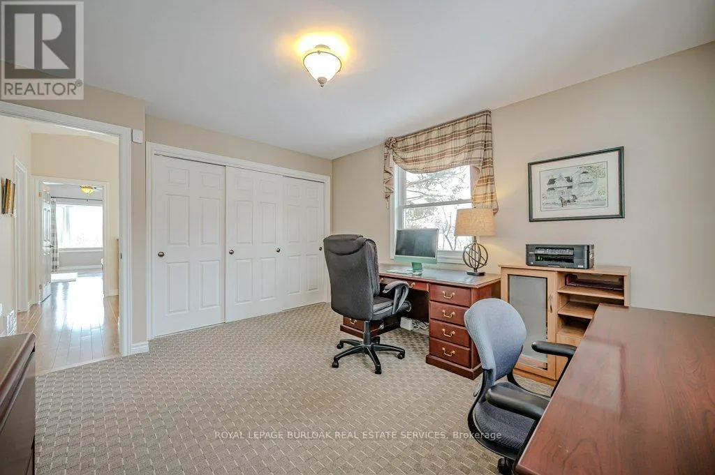 1778 OLD WATERDOWN ROAD