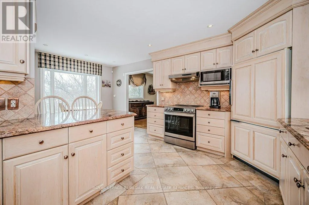1778 OLD WATERDOWN ROAD