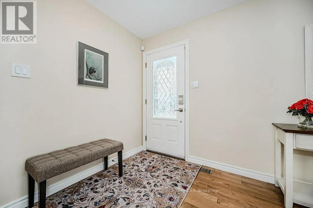 1778 OLD WATERDOWN ROAD