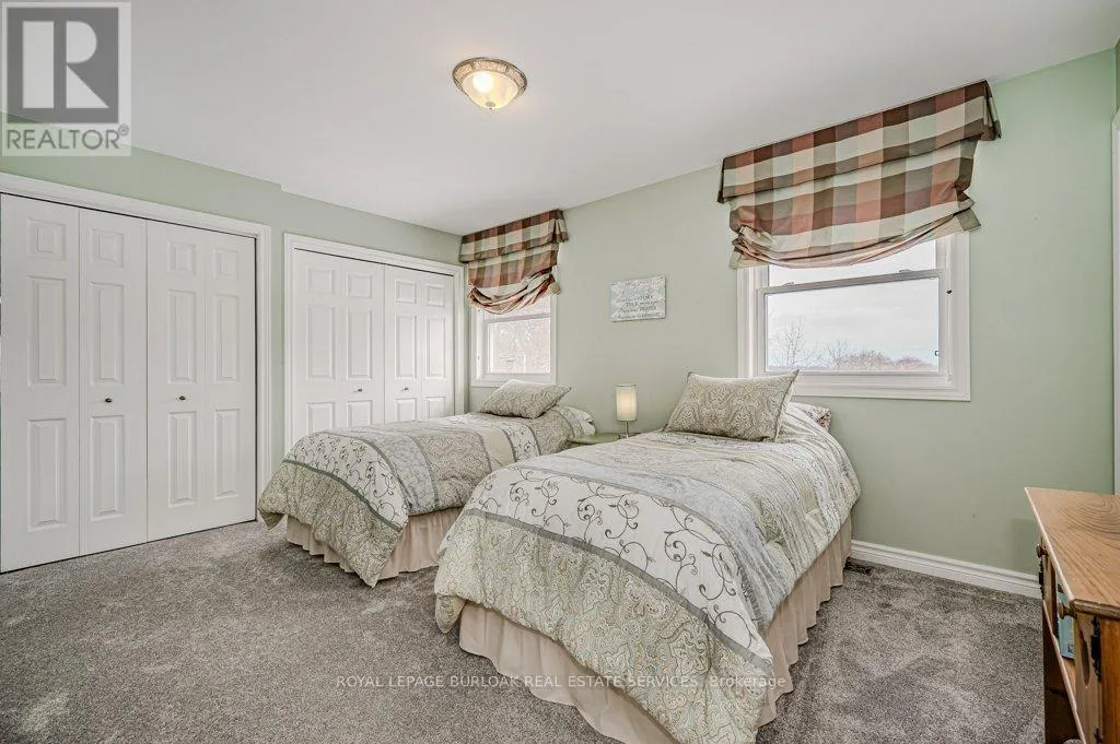 1778 OLD WATERDOWN ROAD