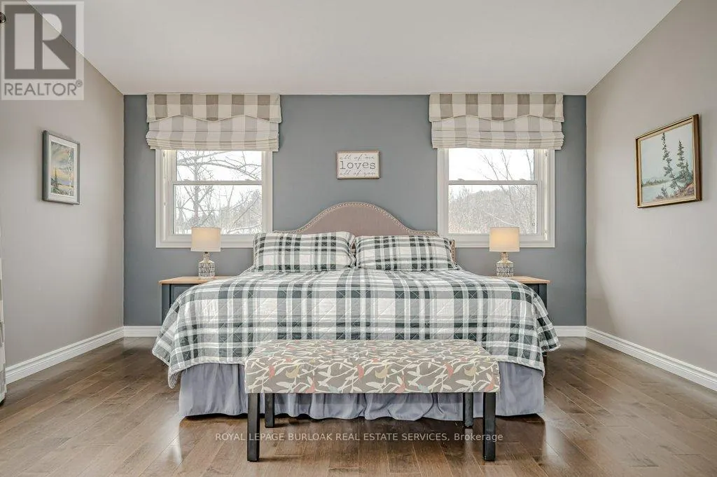 1778 OLD WATERDOWN ROAD