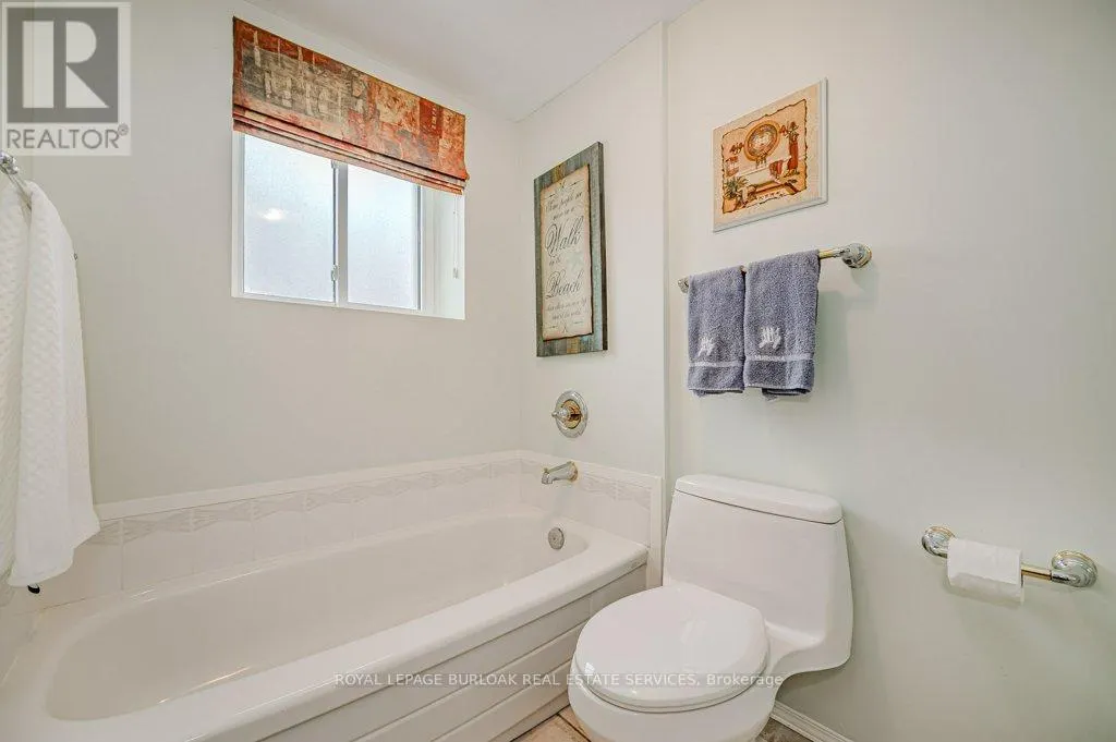 1778 OLD WATERDOWN ROAD