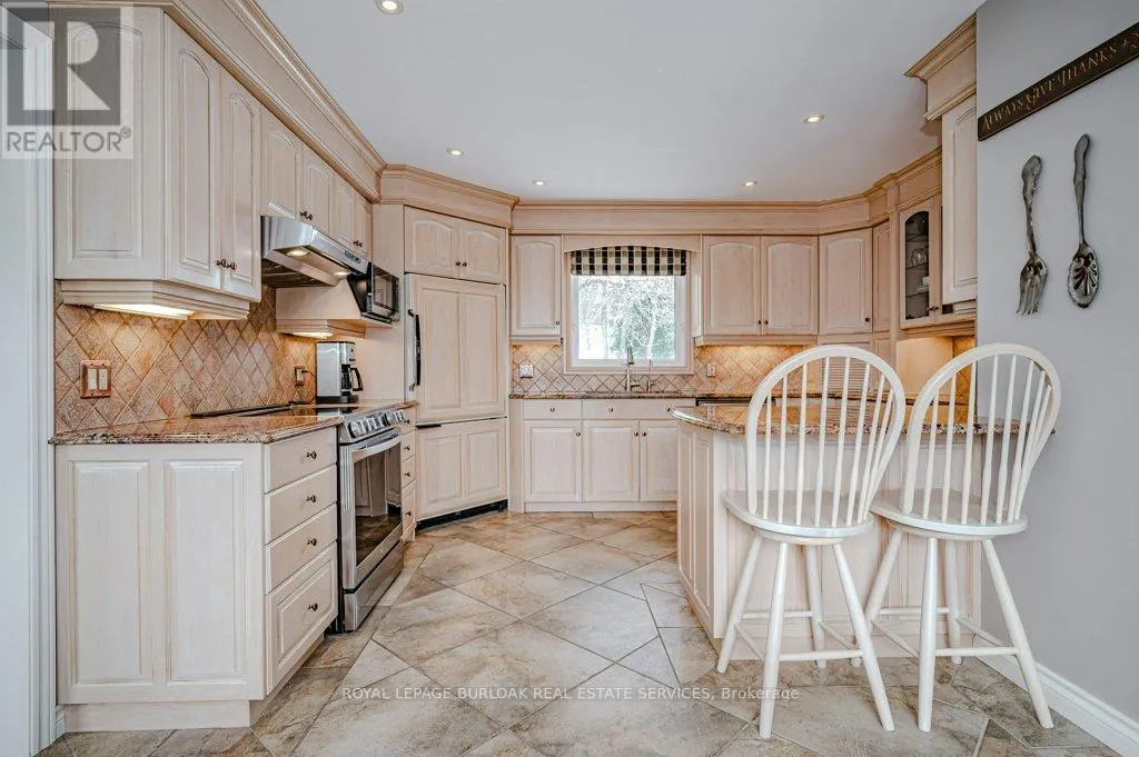 1778 OLD WATERDOWN ROAD