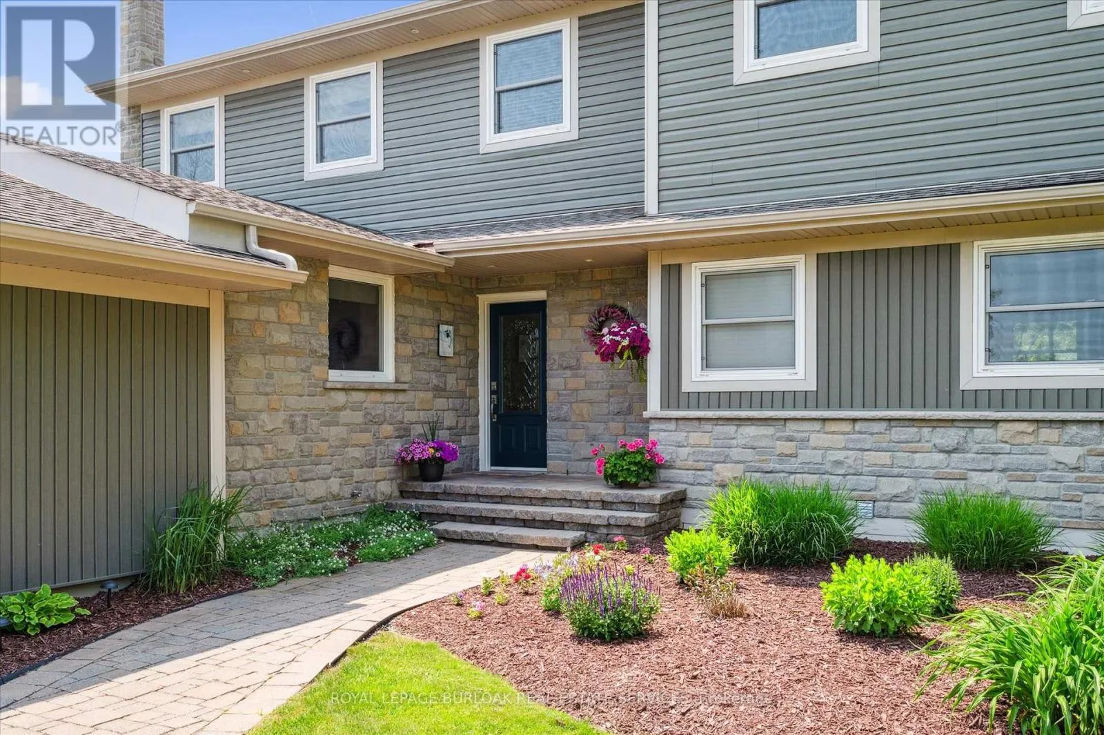 1778 OLD WATERDOWN ROAD