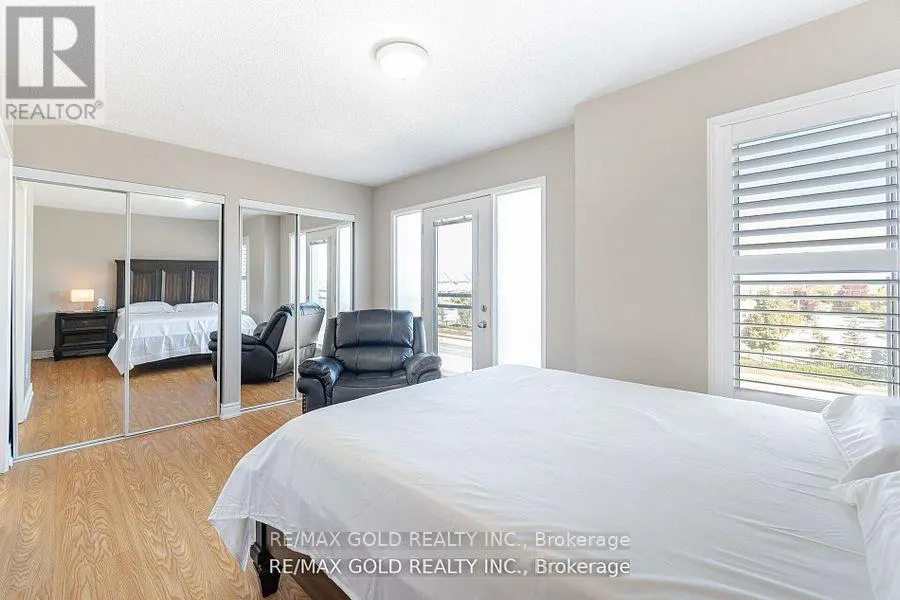 51 - 60 FAIRWOOD CIRCLE