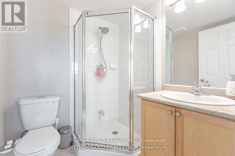 51 - 60 FAIRWOOD CIRCLE