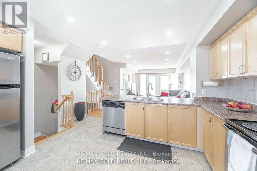 51 - 60 FAIRWOOD CIRCLE