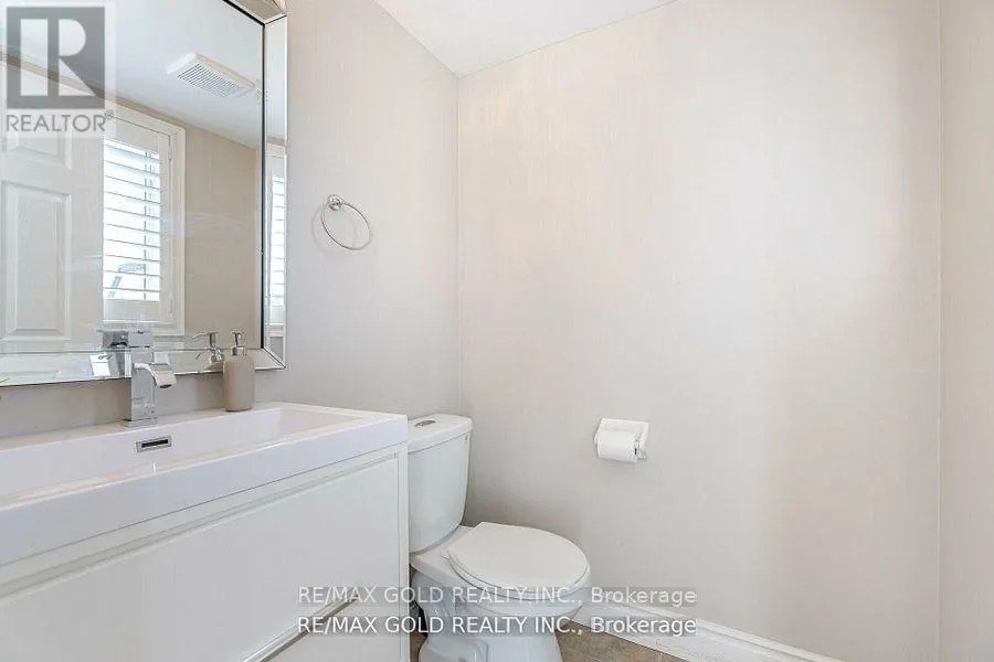 51 - 60 FAIRWOOD CIRCLE