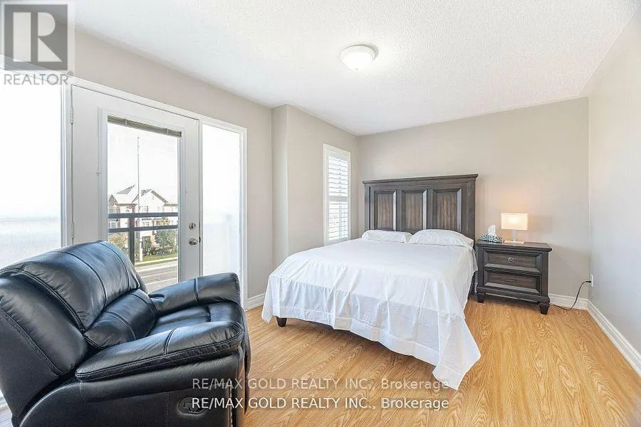 51 - 60 FAIRWOOD CIRCLE