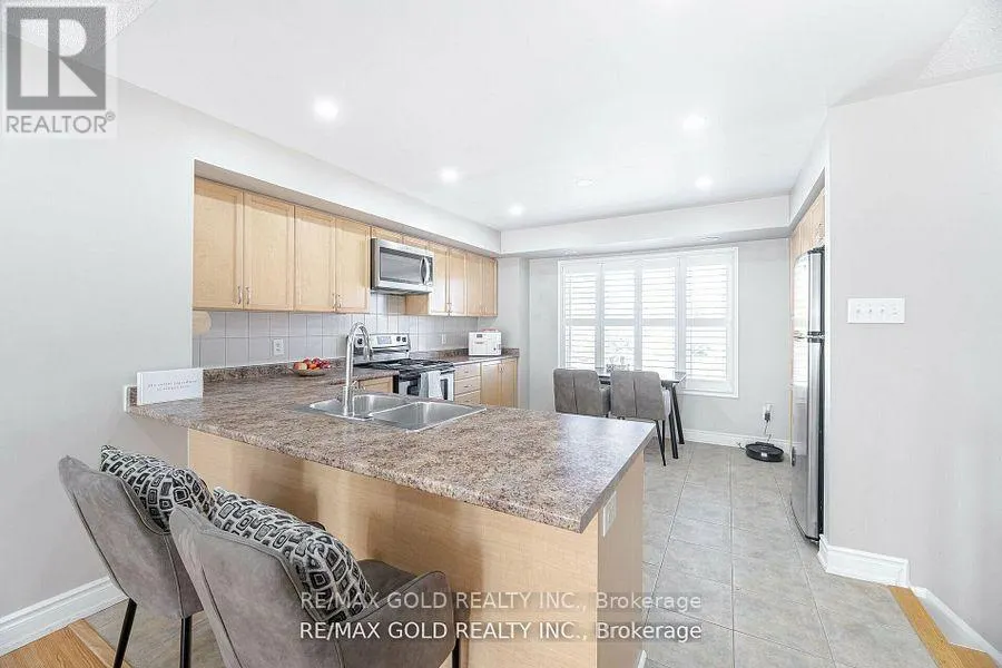 51 - 60 FAIRWOOD CIRCLE