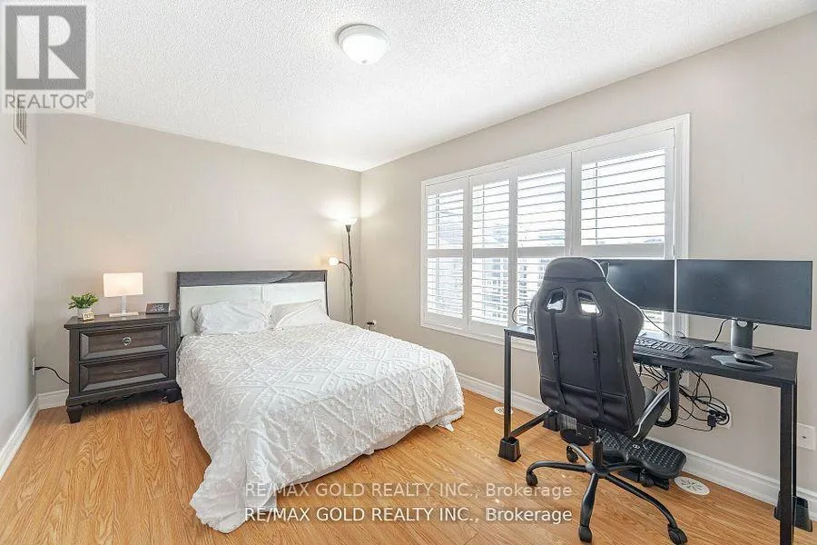 51 - 60 FAIRWOOD CIRCLE