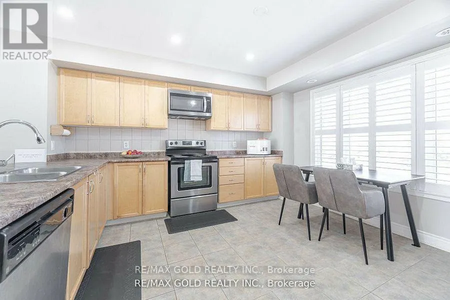 51 - 60 FAIRWOOD CIRCLE