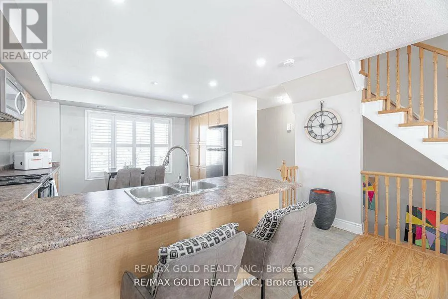 51 - 60 FAIRWOOD CIRCLE
