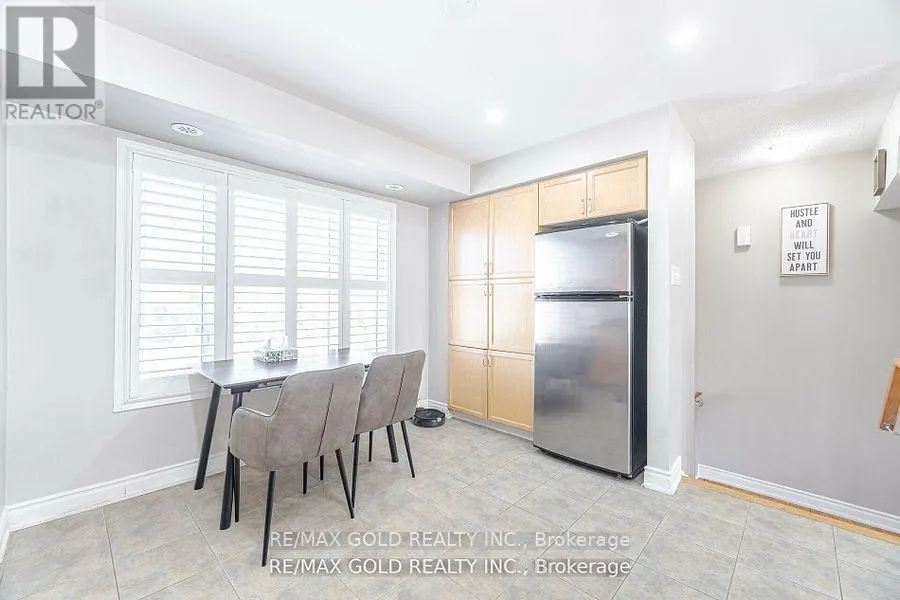 51 - 60 FAIRWOOD CIRCLE