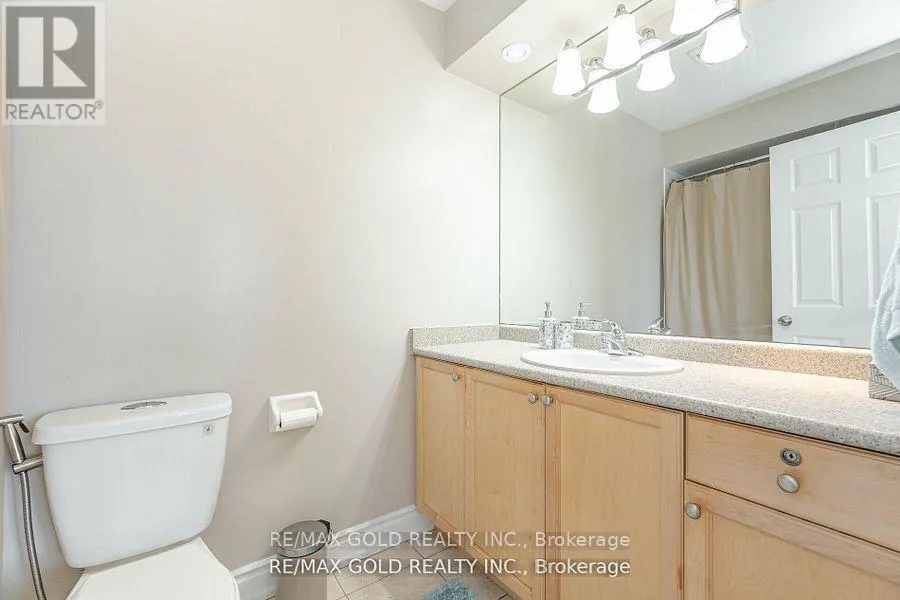 51 - 60 FAIRWOOD CIRCLE