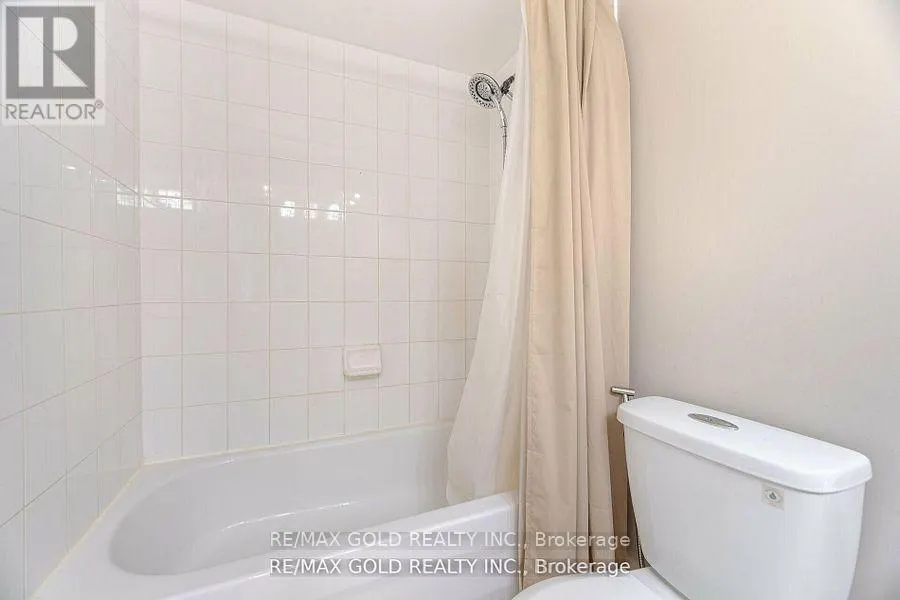 51 - 60 FAIRWOOD CIRCLE