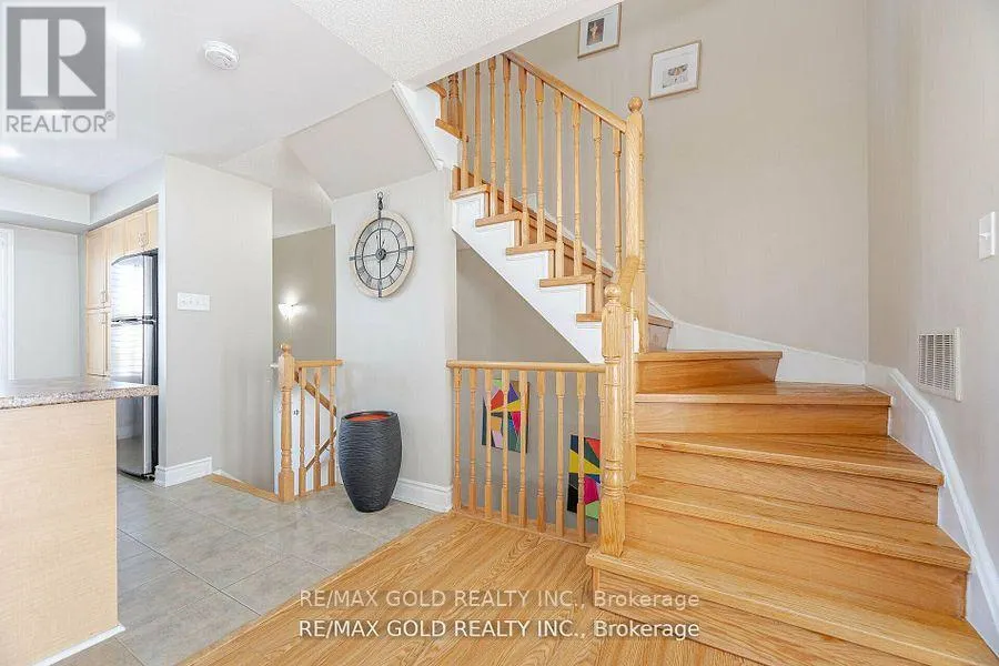 51 - 60 FAIRWOOD CIRCLE