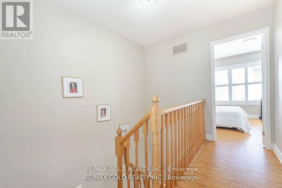 51 - 60 FAIRWOOD CIRCLE