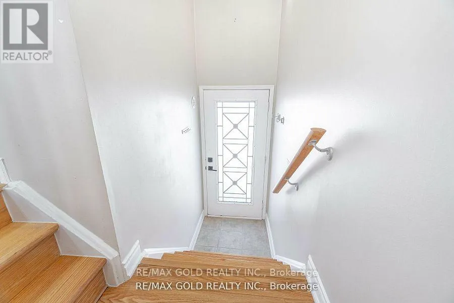 51 - 60 FAIRWOOD CIRCLE