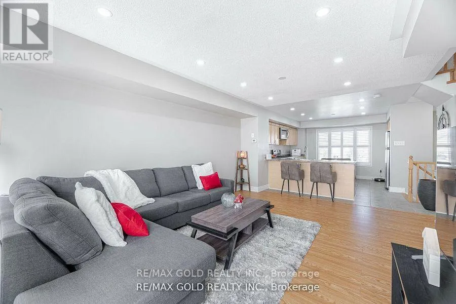 51 - 60 FAIRWOOD CIRCLE