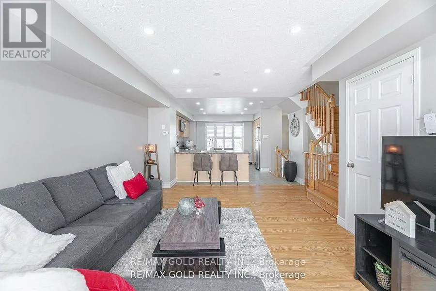 51 - 60 FAIRWOOD CIRCLE