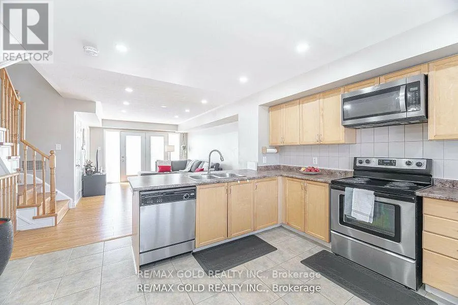 51 - 60 FAIRWOOD CIRCLE