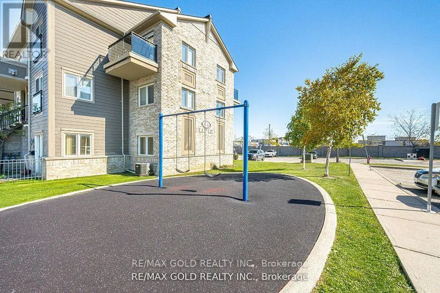 51 - 60 FAIRWOOD CIRCLE