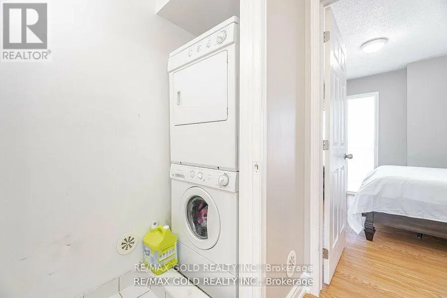 51 - 60 FAIRWOOD CIRCLE