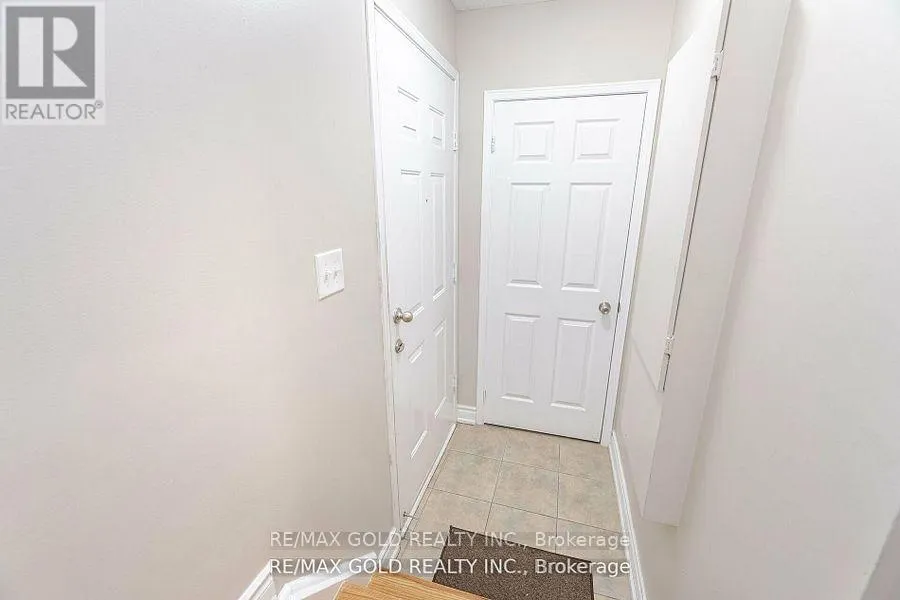51 - 60 FAIRWOOD CIRCLE