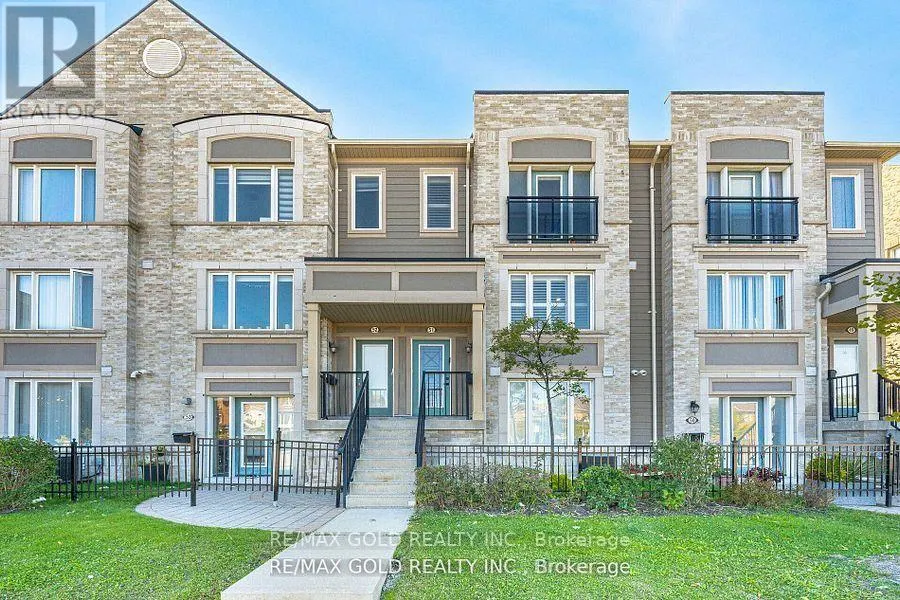 51 - 60 FAIRWOOD CIRCLE
