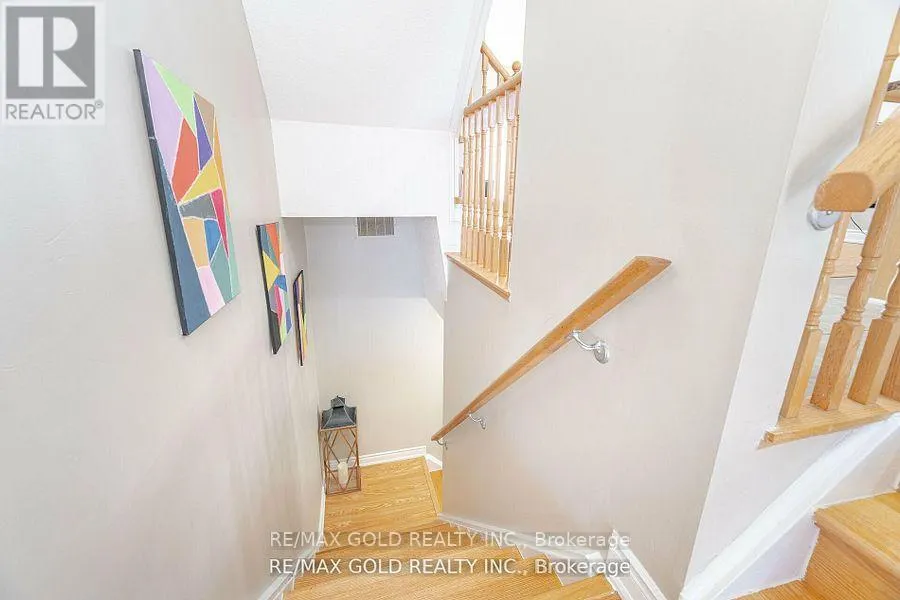 51 - 60 FAIRWOOD CIRCLE