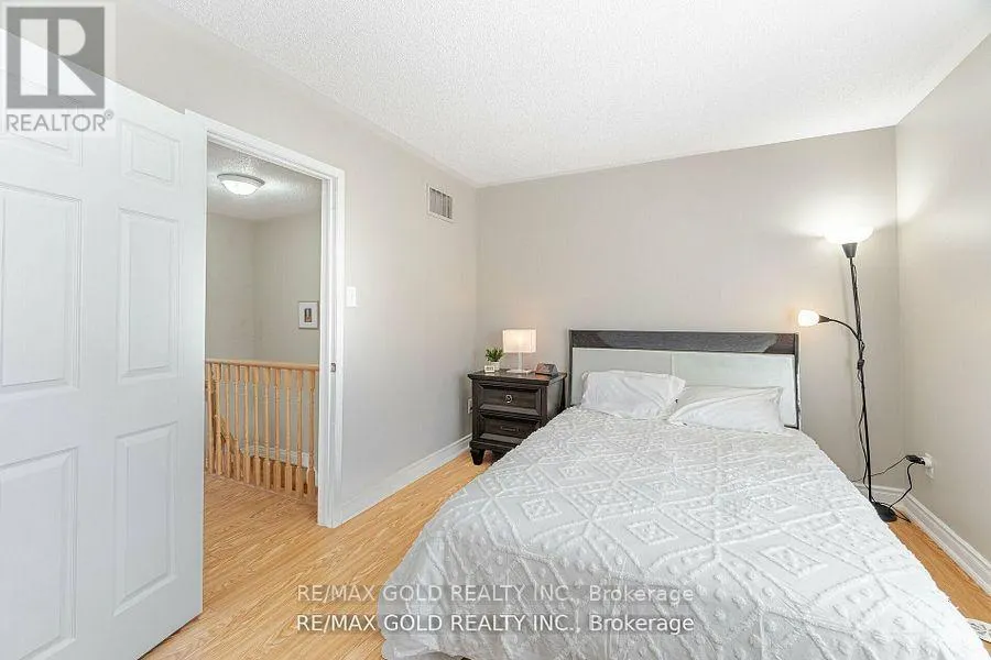 51 - 60 FAIRWOOD CIRCLE
