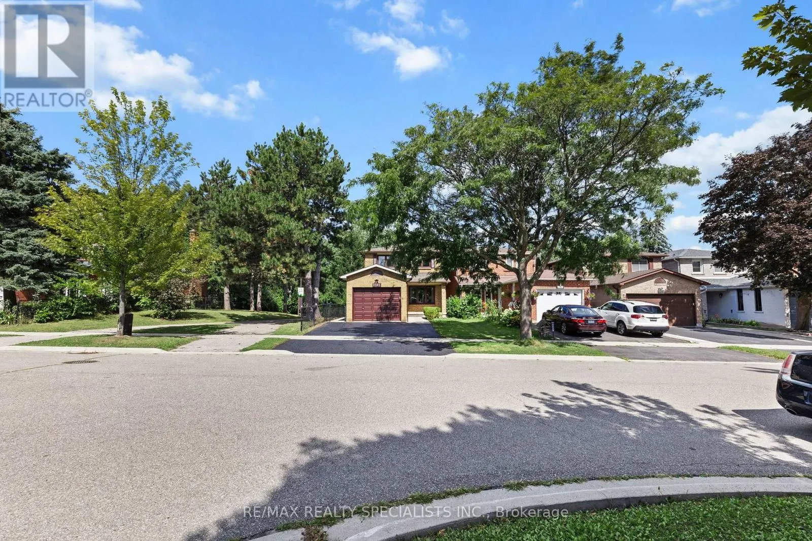 2393 HARGOOD PLACE