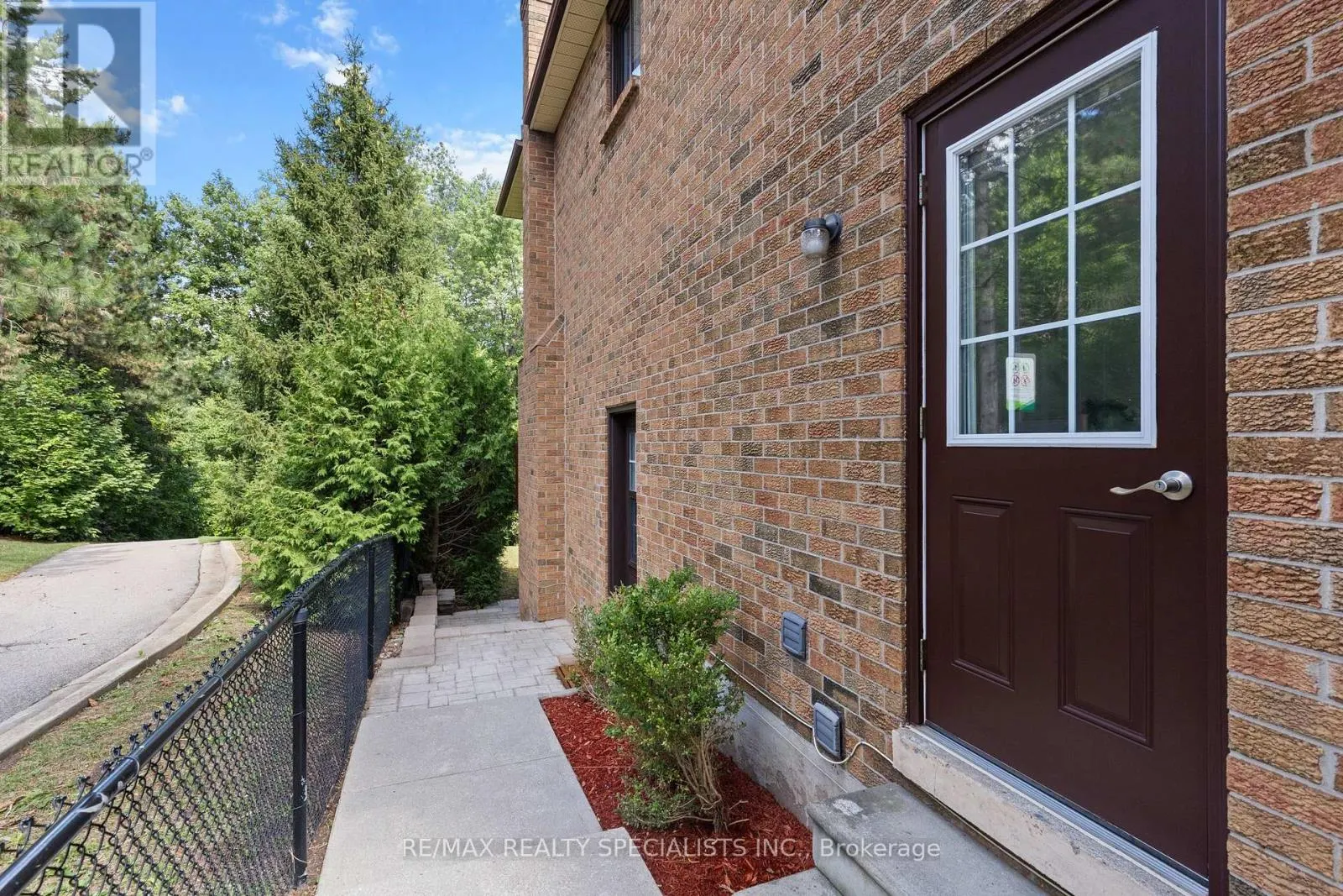 2393 HARGOOD PLACE