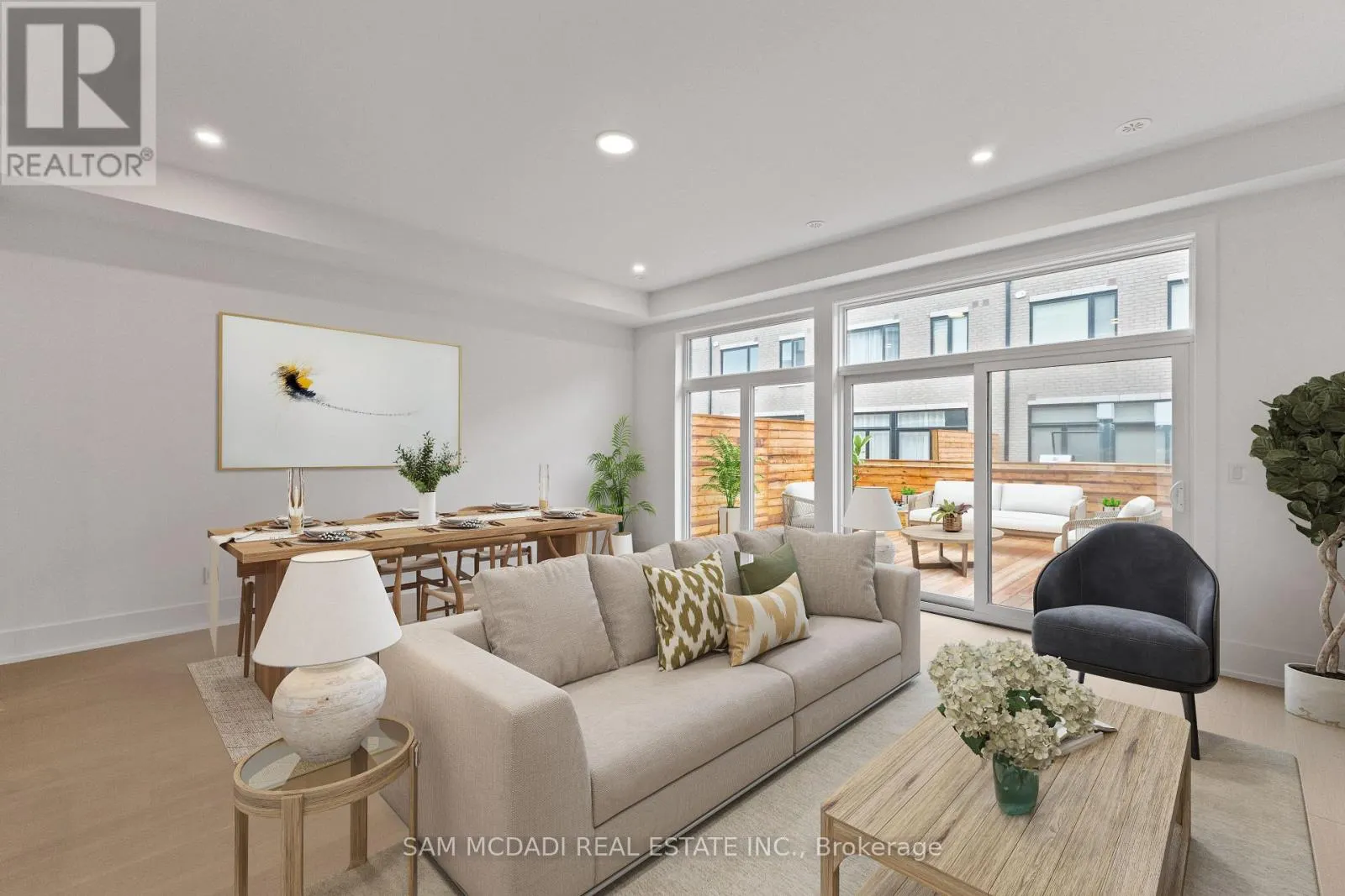 103 - 100 COVESIDE DRIVE