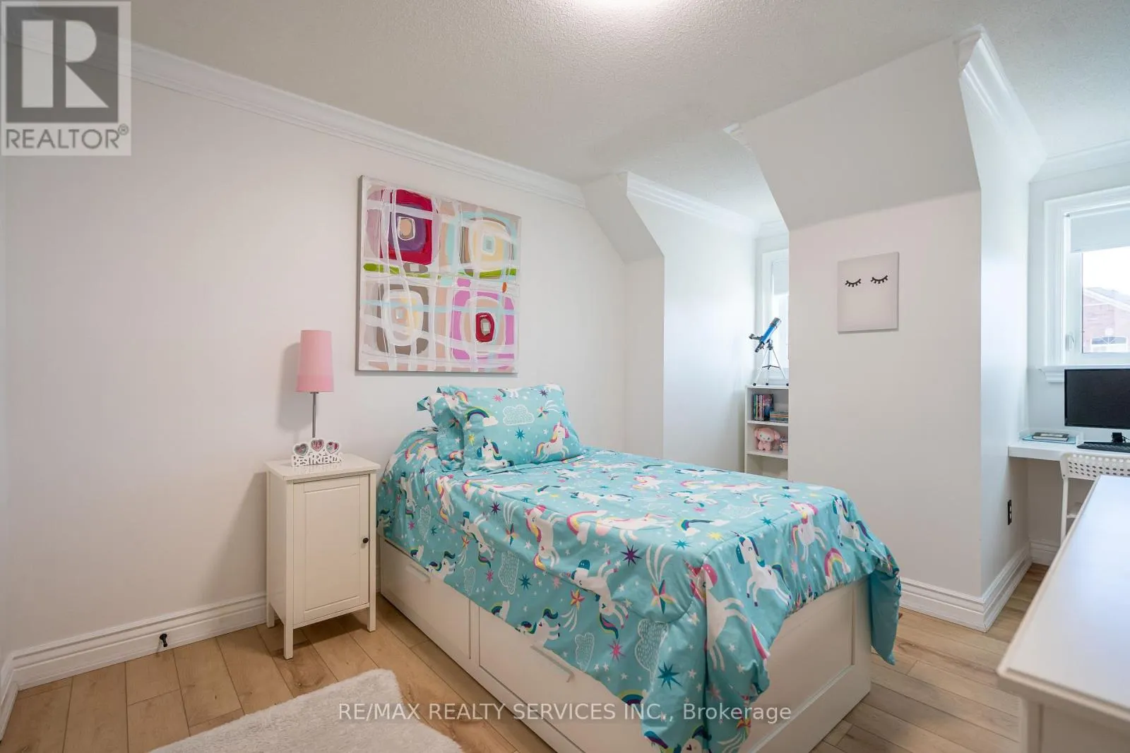 3748 PEARLSTONE DRIVE