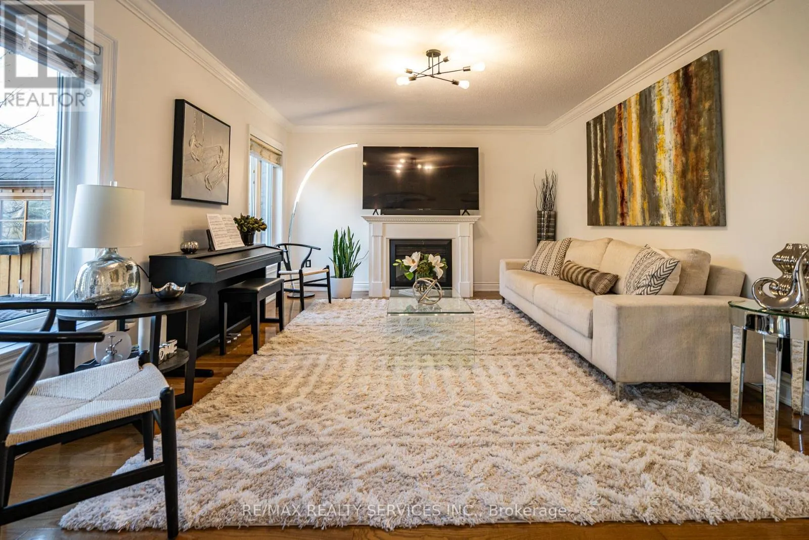 3748 PEARLSTONE DRIVE