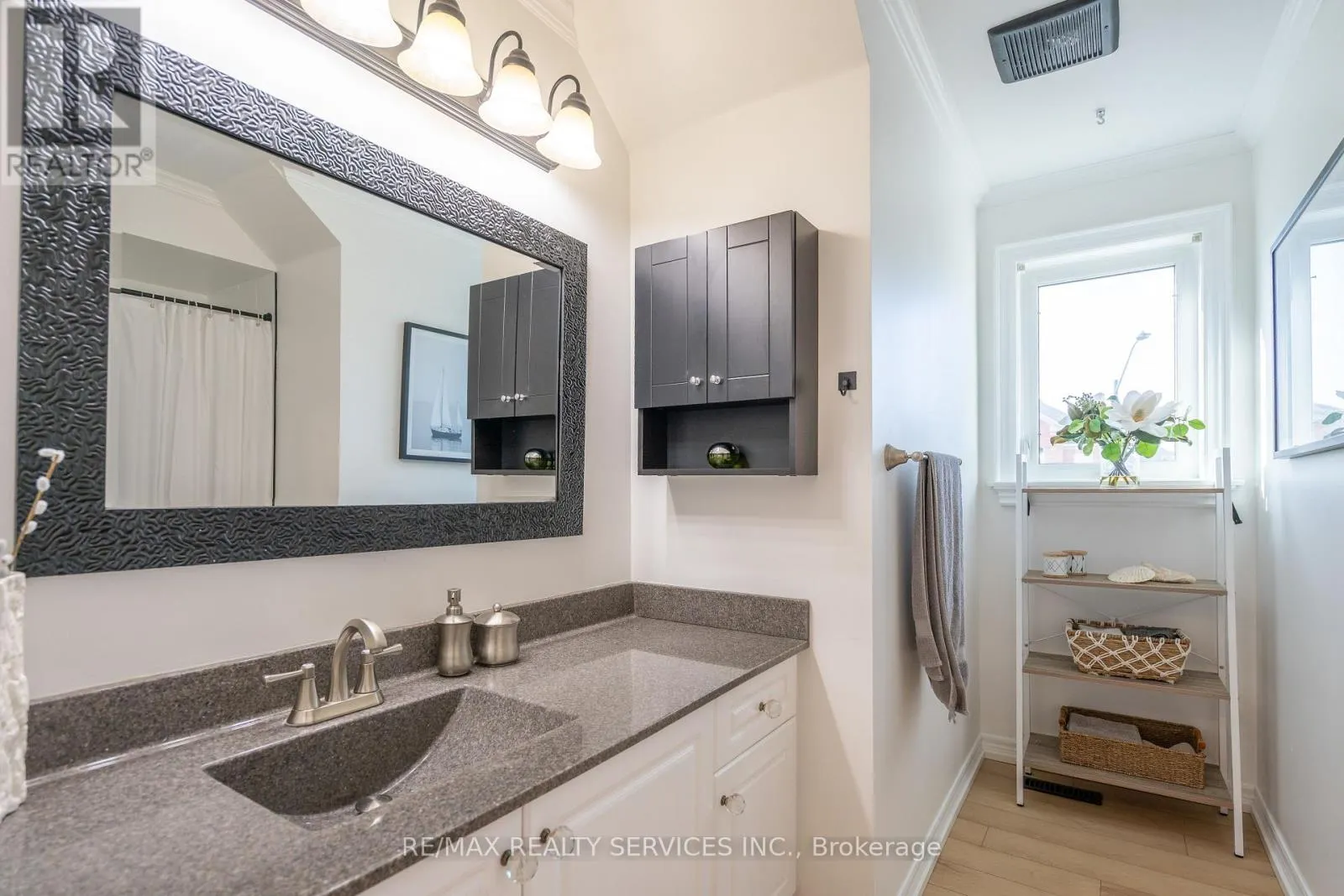 3748 PEARLSTONE DRIVE
