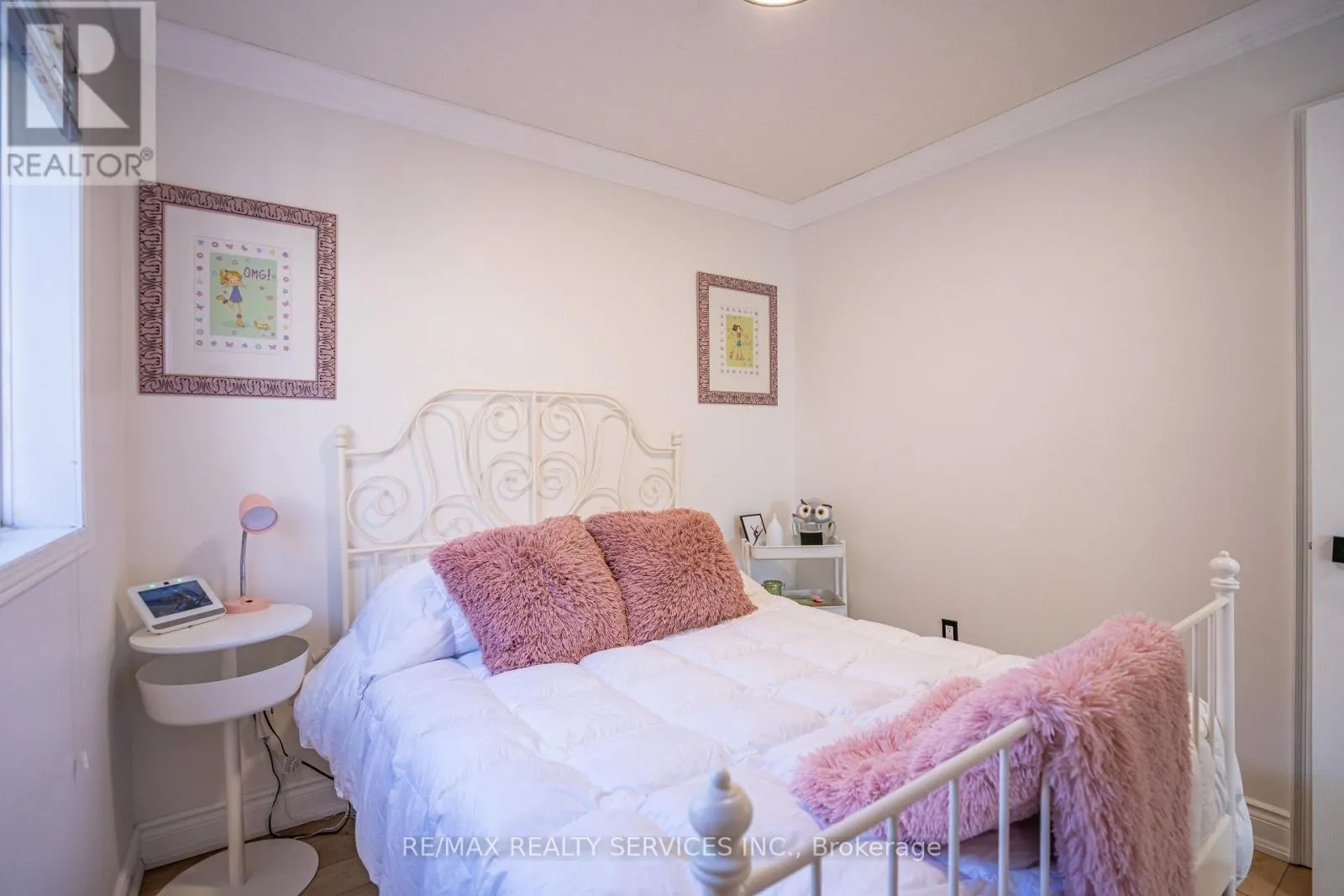 3748 PEARLSTONE DRIVE