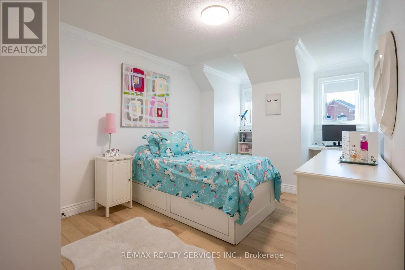 3748 PEARLSTONE DRIVE