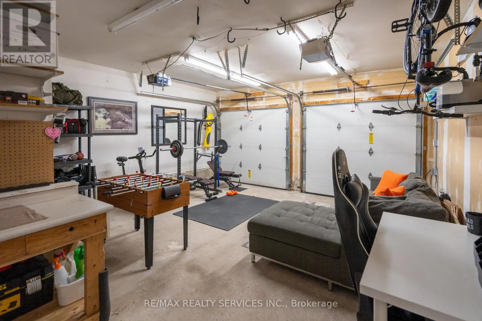 3748 PEARLSTONE DRIVE