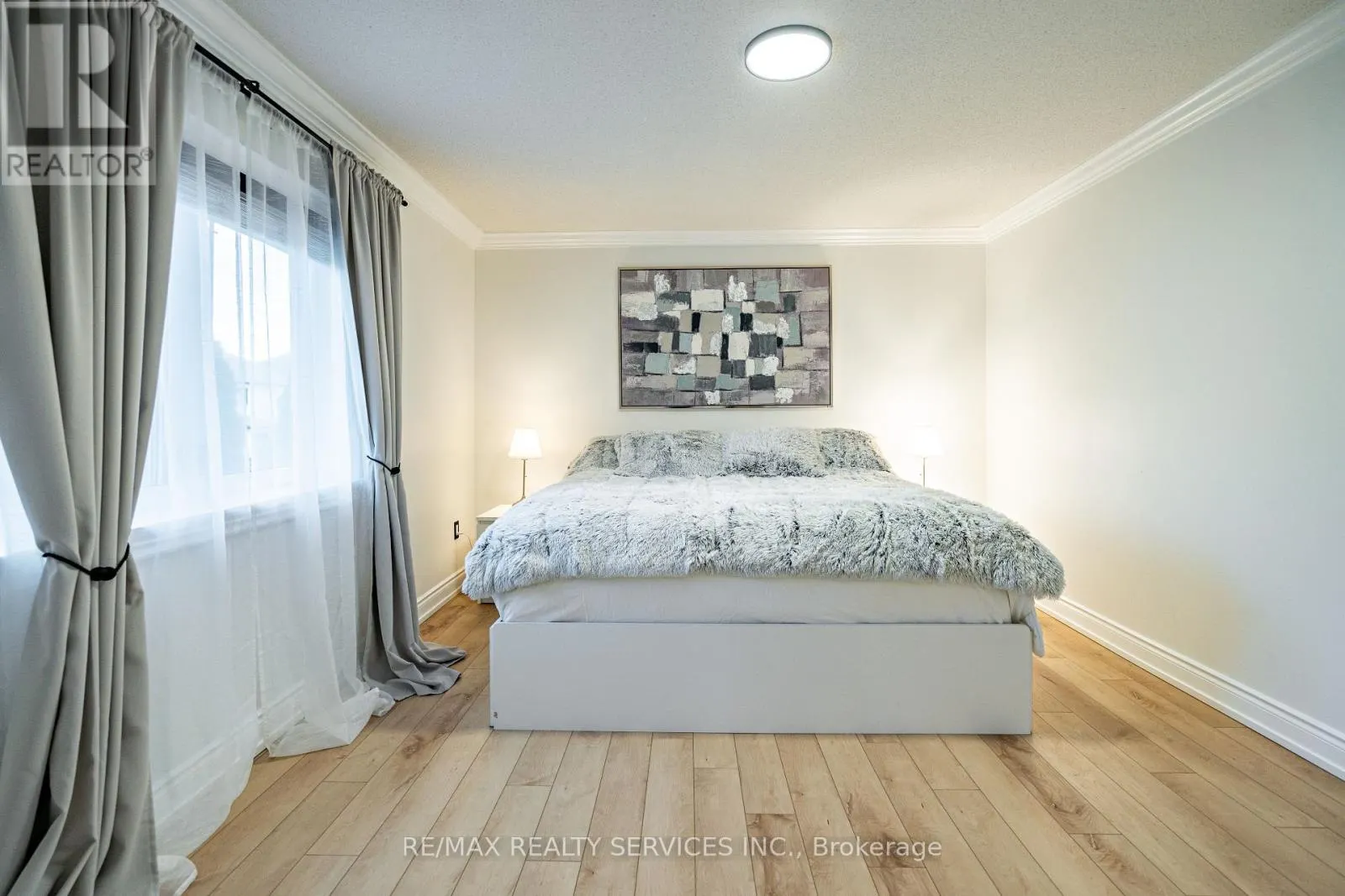 3748 PEARLSTONE DRIVE