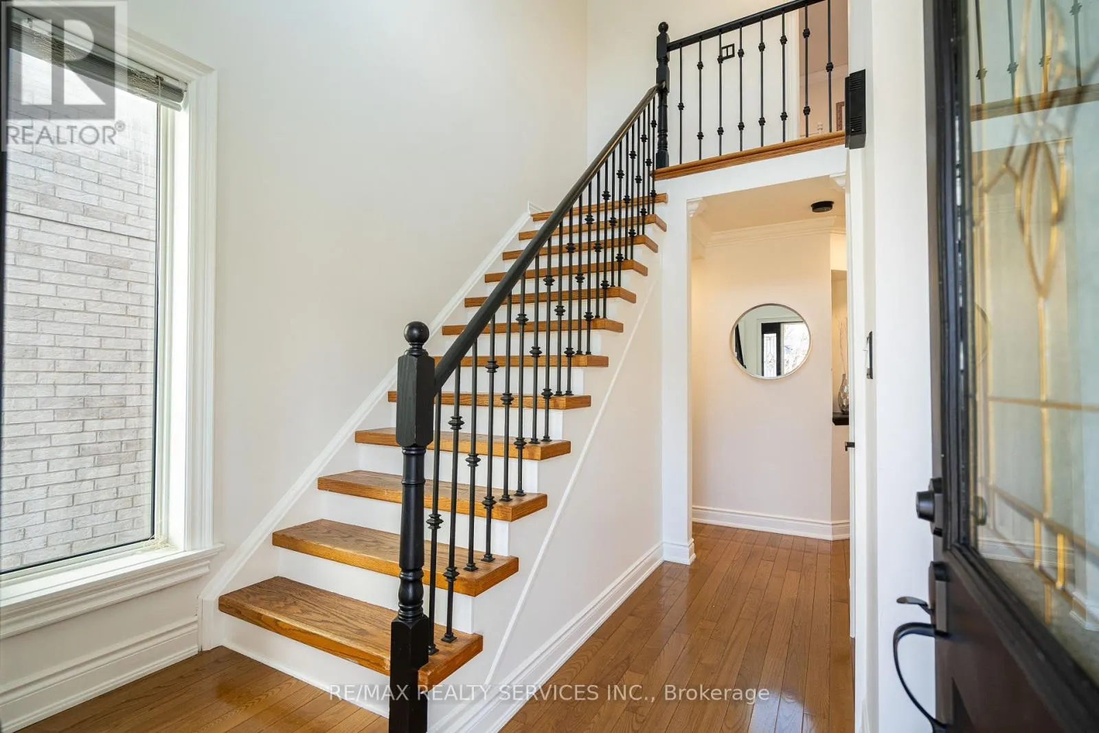3748 PEARLSTONE DRIVE