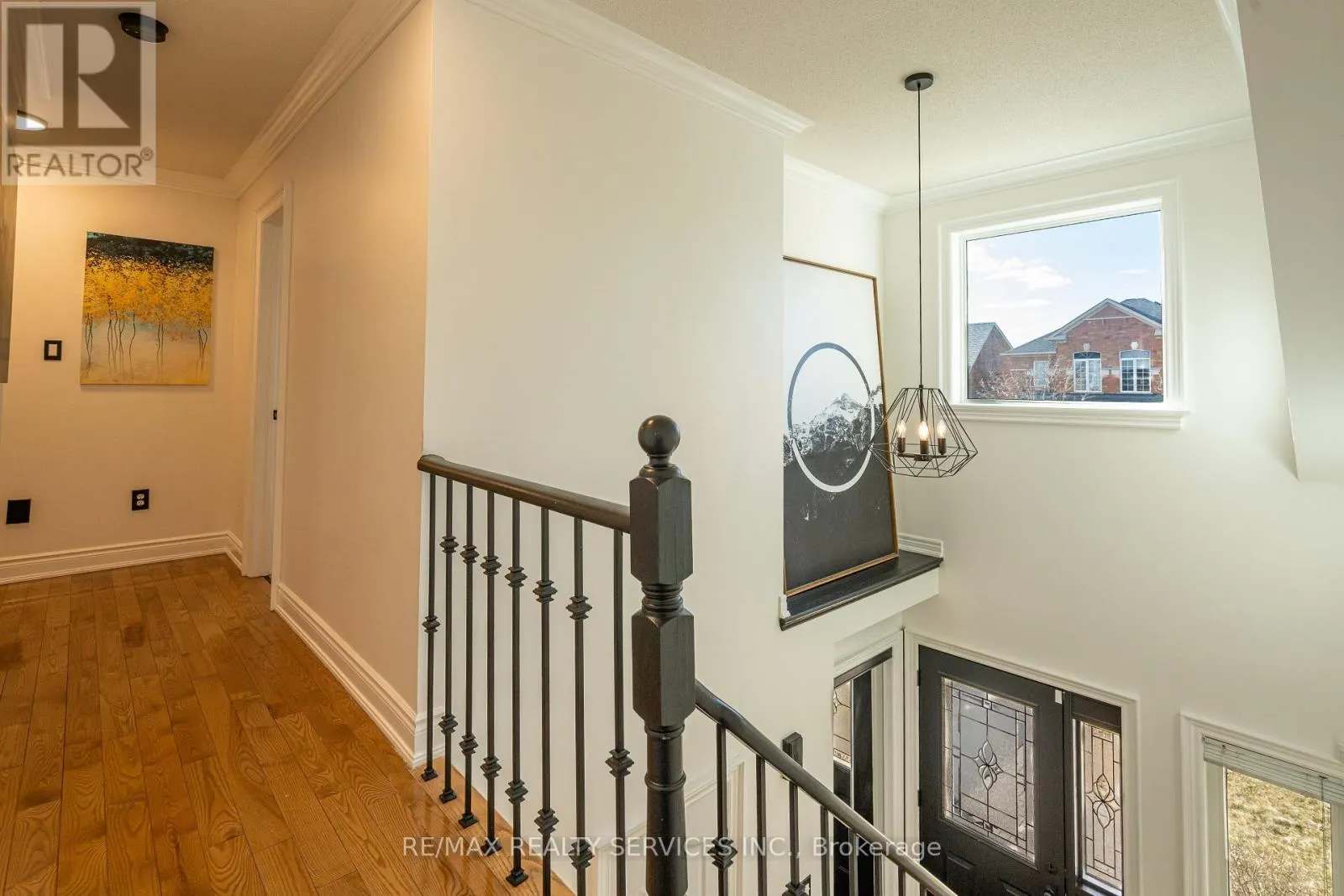 3748 PEARLSTONE DRIVE