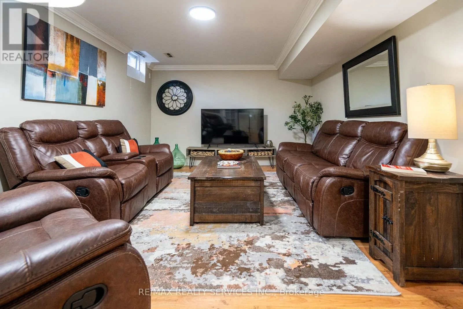 3748 PEARLSTONE DRIVE